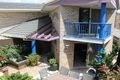 Property photo of 5/5-9 Tweed Coast Road Bogangar NSW 2488