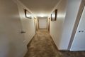 Property photo of 37 Hoyt Street Lindenow VIC 3865