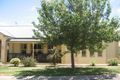 Property photo of 4 Little Para Street Greenwith SA 5125