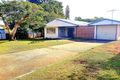 Property photo of 18 Reserve Road Slacks Creek QLD 4127