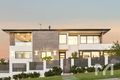 Property photo of 36 Locke Crescent East Fremantle WA 6158