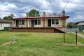Property photo of 1/3 Buchan Avenue Singleton NSW 2330