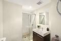 Property photo of 39/24-26 Watt Street Gosford NSW 2250