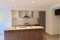 Property photo of 11 Oldis Close Caroline Springs VIC 3023