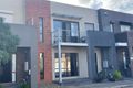 Property photo of 11 Oldis Close Caroline Springs VIC 3023
