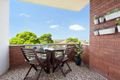 Property photo of 5/62 Murdoch Street Cremorne NSW 2090