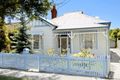 Property photo of 38 Langridge Street Fairfield VIC 3078