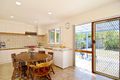 Property photo of 38 Langridge Street Fairfield VIC 3078