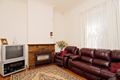 Property photo of 38 Langridge Street Fairfield VIC 3078