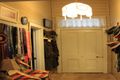Property photo of 104 Wambiana Street Nyngan NSW 2825