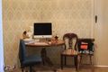 Property photo of 104 Wambiana Street Nyngan NSW 2825