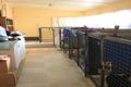 Property photo of 104 Wambiana Street Nyngan NSW 2825