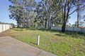 Property photo of 36C Hambridge Road Bargo NSW 2574