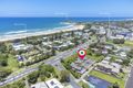 Property photo of 5/5-9 Tweed Coast Road Bogangar NSW 2488