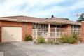 Property photo of 2/128 Collins Street Mentone VIC 3194