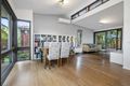 Property photo of 27 Northumberland Avenue Mount Colah NSW 2079