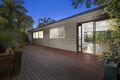 Property photo of 27 Northumberland Avenue Mount Colah NSW 2079