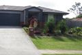 Property photo of 83 Swann Road Bellmere QLD 4510