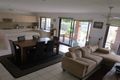 Property photo of 83 Swann Road Bellmere QLD 4510
