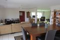 Property photo of 83 Swann Road Bellmere QLD 4510
