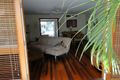 Property photo of 62/179 Weyba Road Noosaville QLD 4566
