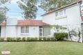 Property photo of 52 New Line Road West Pennant Hills NSW 2125