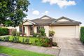 Property photo of 8 Peppermint Crescent Sippy Downs QLD 4556