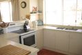 Property photo of 6 West Street Auburn SA 5451