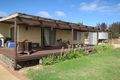 Property photo of 6 West Street Auburn SA 5451