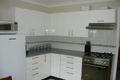 Property photo of 37 Raiss Close Lemon Tree Passage NSW 2319