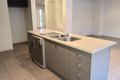Property photo of 11 Oldis Close Caroline Springs VIC 3023