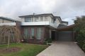 Property photo of 52 David Avenue Keilor East VIC 3033