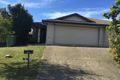 Property photo of 1/6 Mocha Way Pimpama QLD 4209