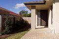 Property photo of 1/6 Mocha Way Pimpama QLD 4209