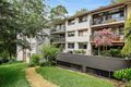 Property photo of 7/5-7 Spencer Road Killara NSW 2071