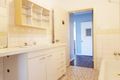 Property photo of 18 Reserve Road Slacks Creek QLD 4127