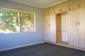 Property photo of 18 Reserve Road Slacks Creek QLD 4127