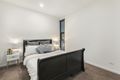 Property photo of 12 High Street Glen Iris VIC 3146