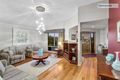 Property photo of 2 Cormorant Drive Hallett Cove SA 5158