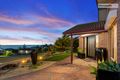 Property photo of 2 Cormorant Drive Hallett Cove SA 5158