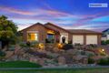 Property photo of 2 Cormorant Drive Hallett Cove SA 5158