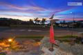 Property photo of 2 Cormorant Drive Hallett Cove SA 5158