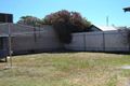 Property photo of 277 Semaphore Road Birkenhead SA 5015