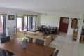 Property photo of 83 Swann Road Bellmere QLD 4510