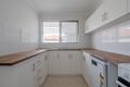 Property photo of 10 Illabrook Street Dudley Park WA 6210