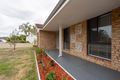 Property photo of 10 Illabrook Street Dudley Park WA 6210
