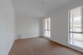 Property photo of 10 Illabrook Street Dudley Park WA 6210