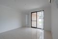 Property photo of 10 Illabrook Street Dudley Park WA 6210