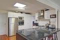Property photo of 5 Buckle Crescent West Wollongong NSW 2500
