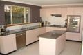 Property photo of 16 Diggers Beach Road Coffs Harbour NSW 2450
